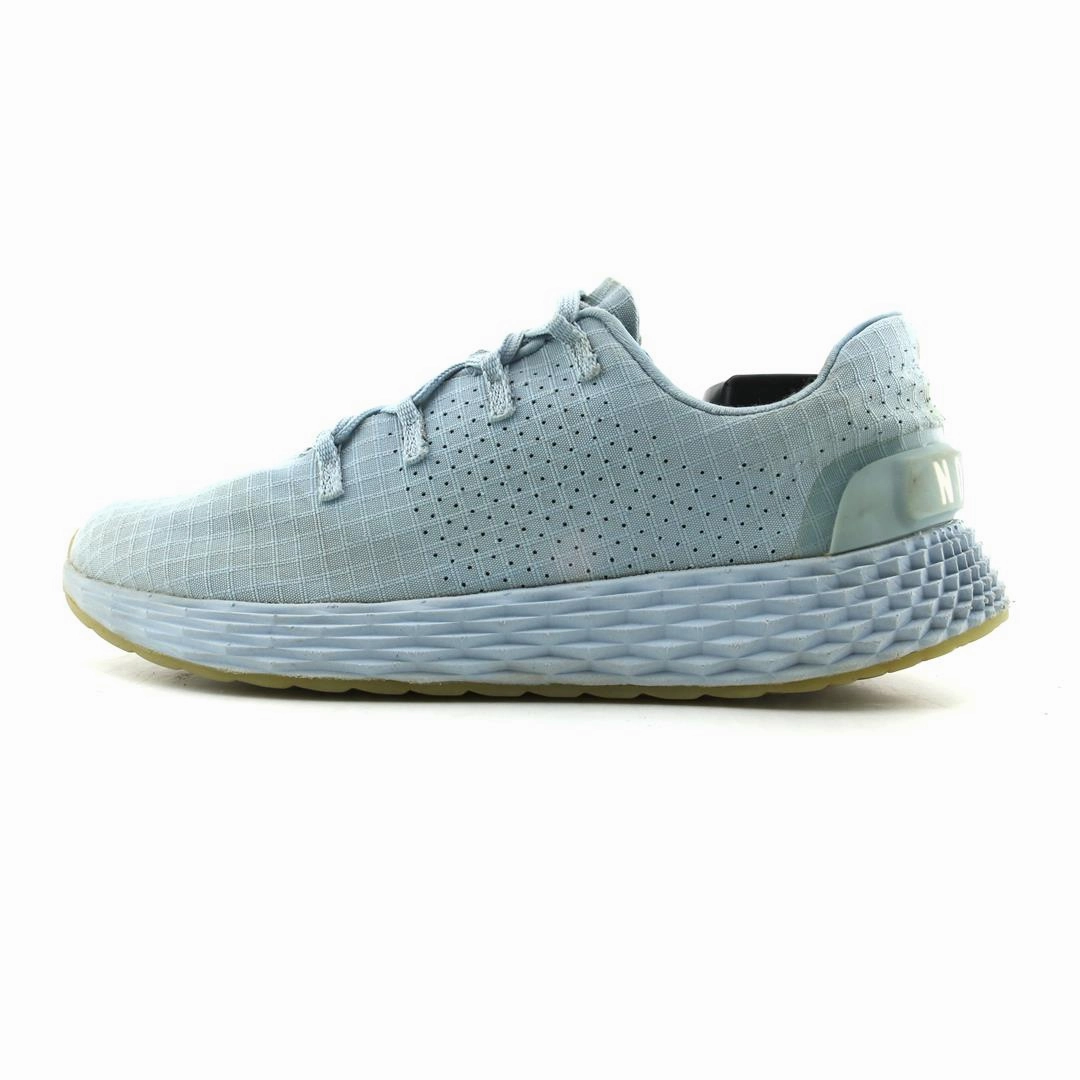 Enhanced Shock Absorption amateur running option NOBULL  RIPSTOP RUNNER