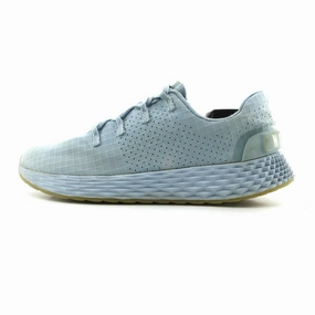 Enhanced Shock Absorption amateur running option NOBULL  RIPSTOP RUNNER