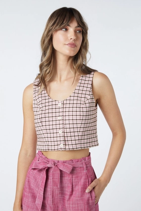 Teigen Check Top Sustainable Production Methods