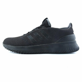 yoga running option educational - event running shoes ADIDAS CLOUDFOAM ULTIMATE