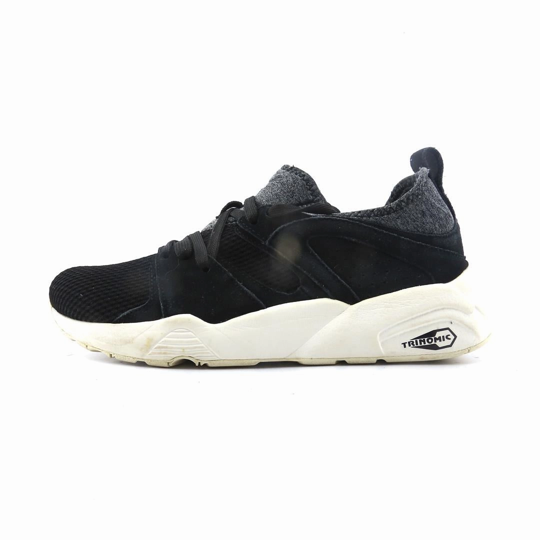 PUMA BLAZE CT Textured Outsole