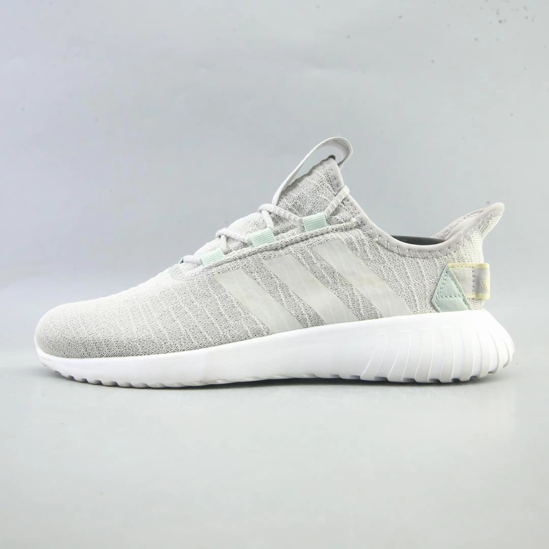 outdoor running footwear ADIDAS KAPTIR X