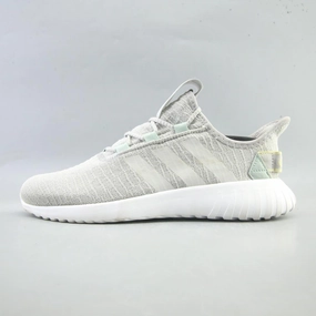 outdoor running footwear ADIDAS KAPTIR X