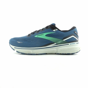 BROOKS GHOST 15 Personalized Fit Comfortable
