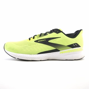 BROOKS LAUNCH GTS 8 sports running gear