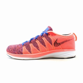 Machine washable NIKE FLYKNIT LUNAR 2