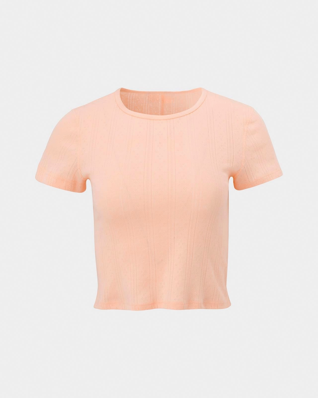 Elegant Coat Relaxed Fit Cozy Crush Easy Tee