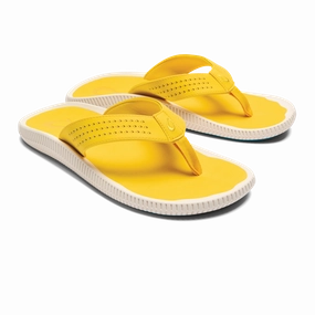 Olukai Men's Ulele Every Foot