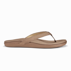 Chic Comfort Heel Olukai Women's 'Aukai