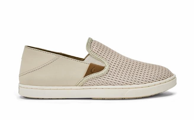 Travel Shoes Wear Anytime Olukai Women's Pehuea