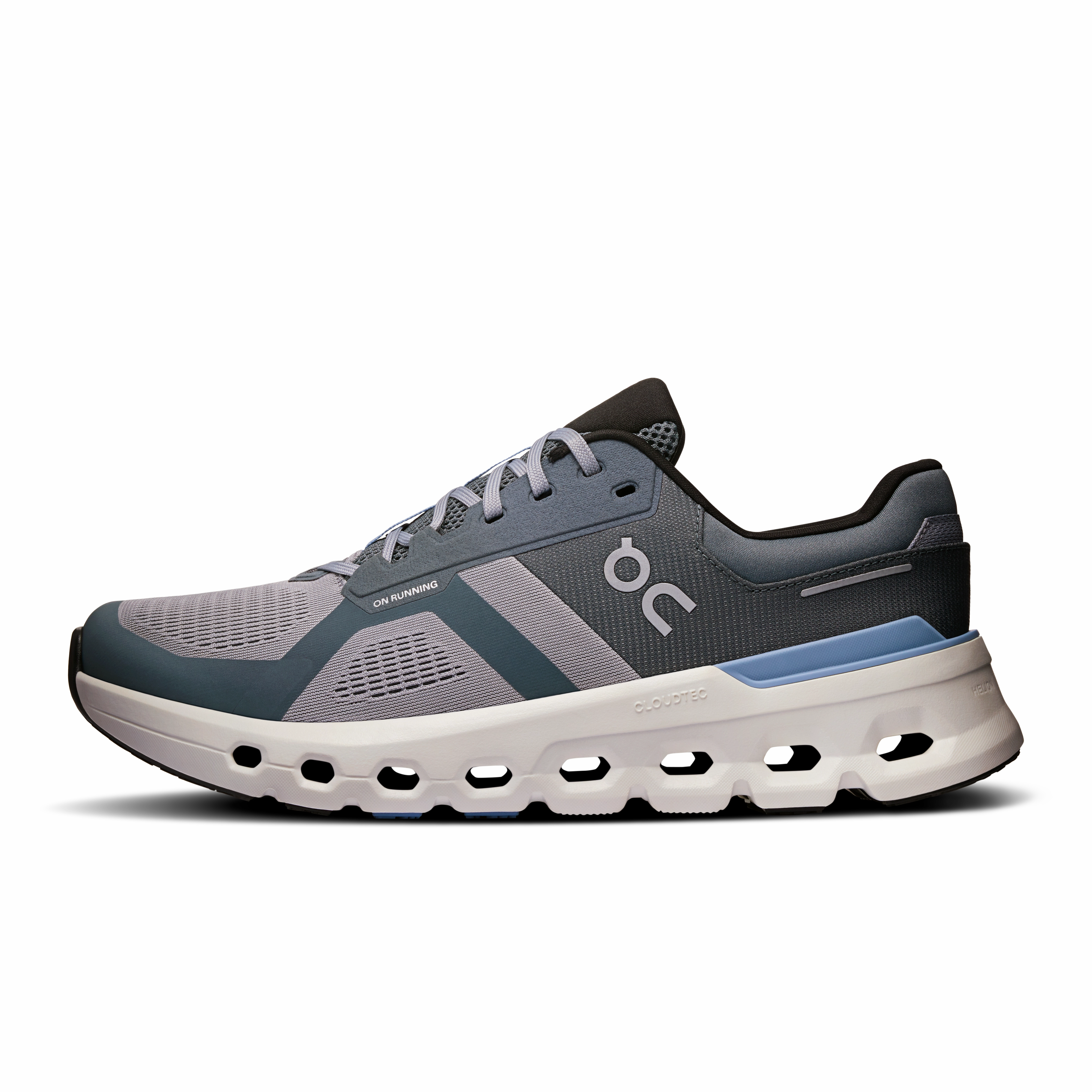 Comfort Guarantee ON CLOUDRUNNER 2 MEN'S