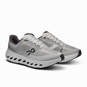 Urban Walking Simple Vibes ON CLOUDSURFER NEXT MEN'S