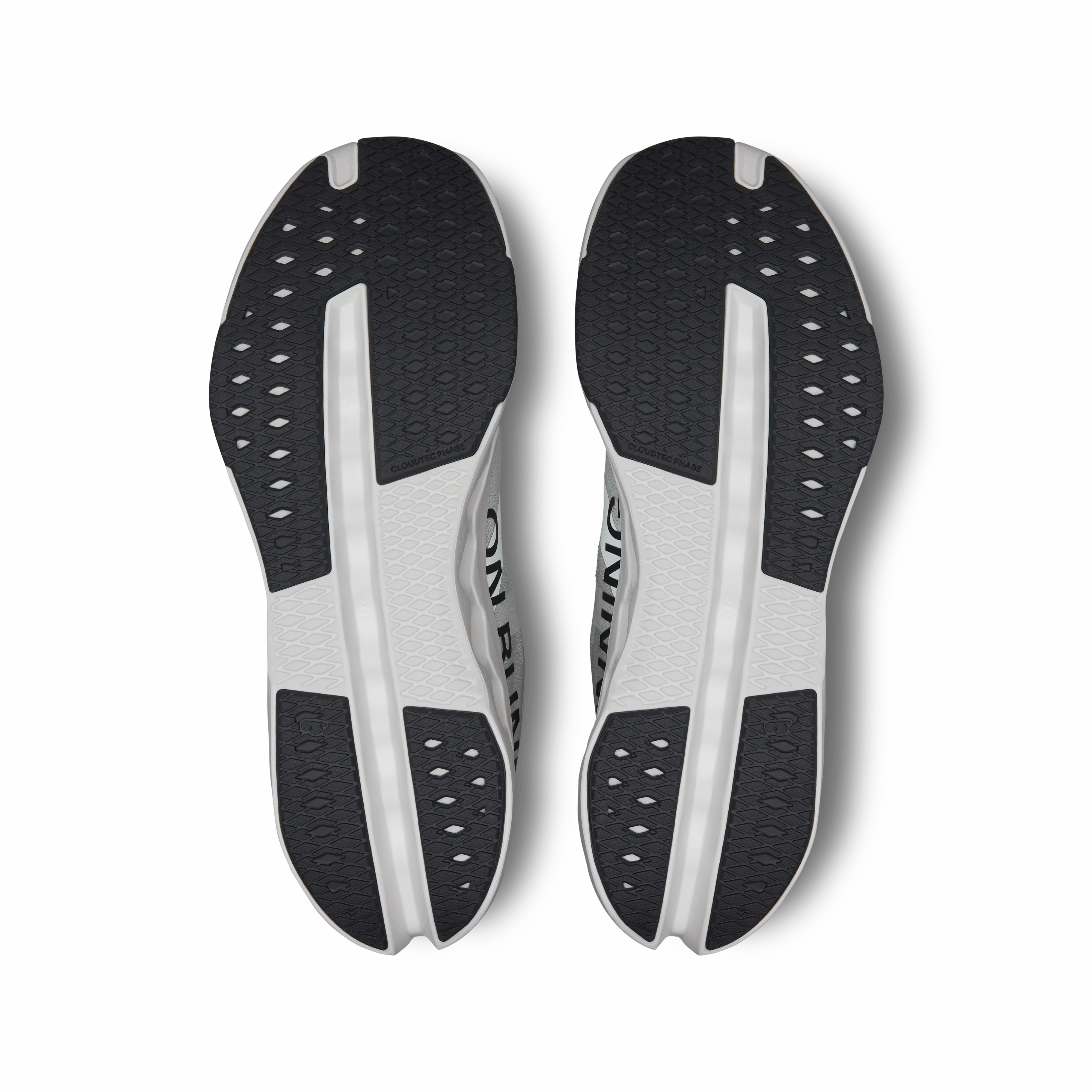 ON CLOUDSURFER NEXT MEN'S Date Stroll