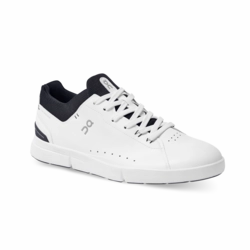 Style Basic ON ROGER WHITE/MIDNIGHT