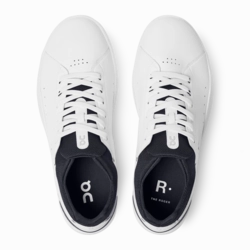 City Step ON ROGER WHITE/MIDNIGHT