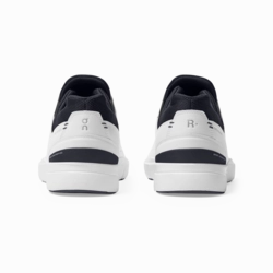 ON ROGER WHITE/MIDNIGHT hot climate