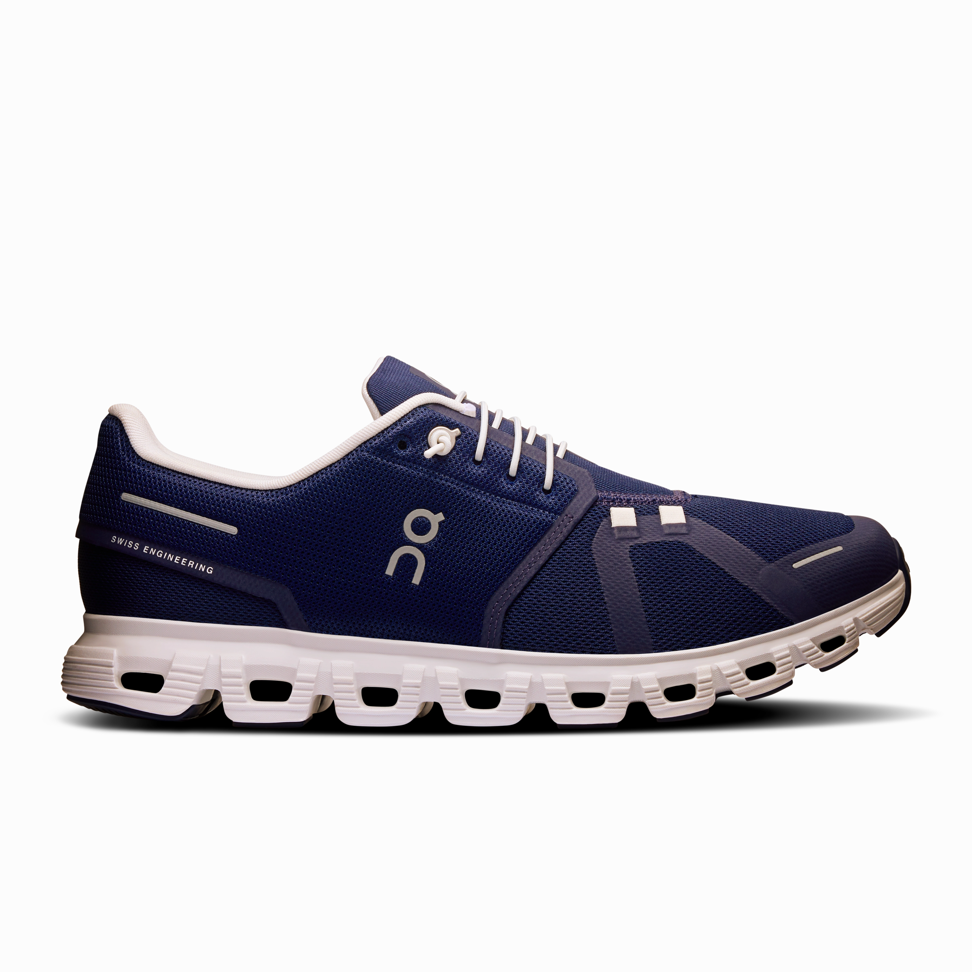 ON CLOUD 6 MEN'S Fresh Style No Slip