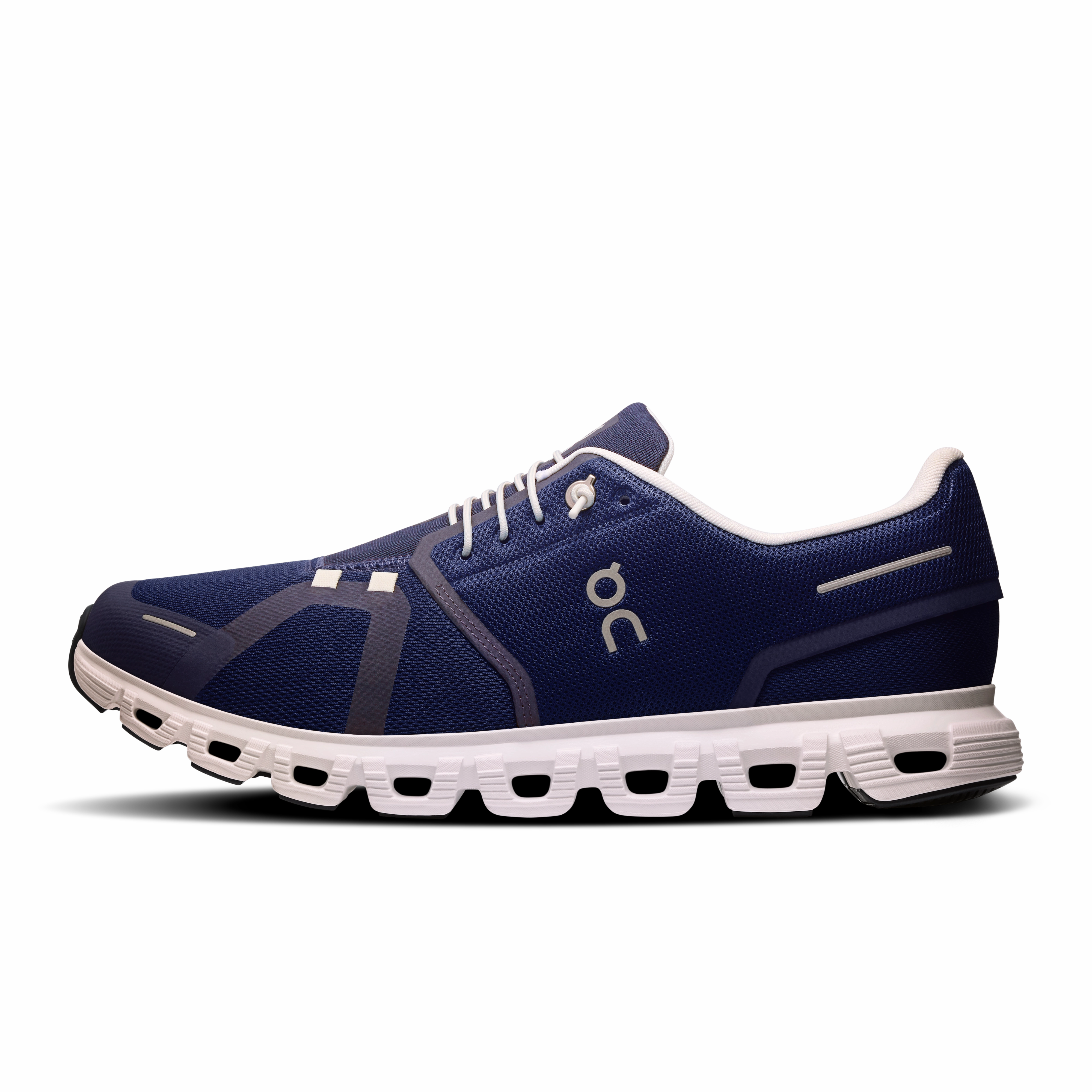 Easy Flow Chic Basics ON CLOUD 6 MEN'S