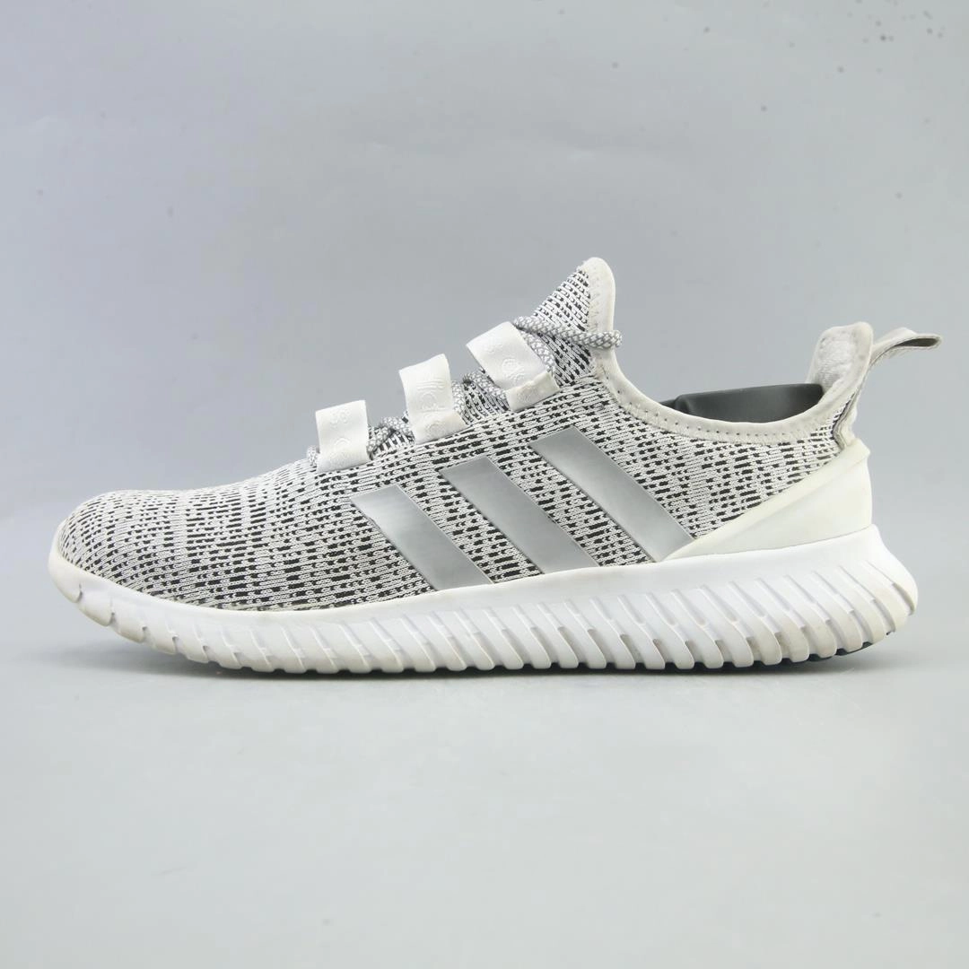 High Energy Return ADIDAS KAPTIR