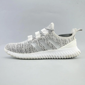 High Energy Return ADIDAS KAPTIR