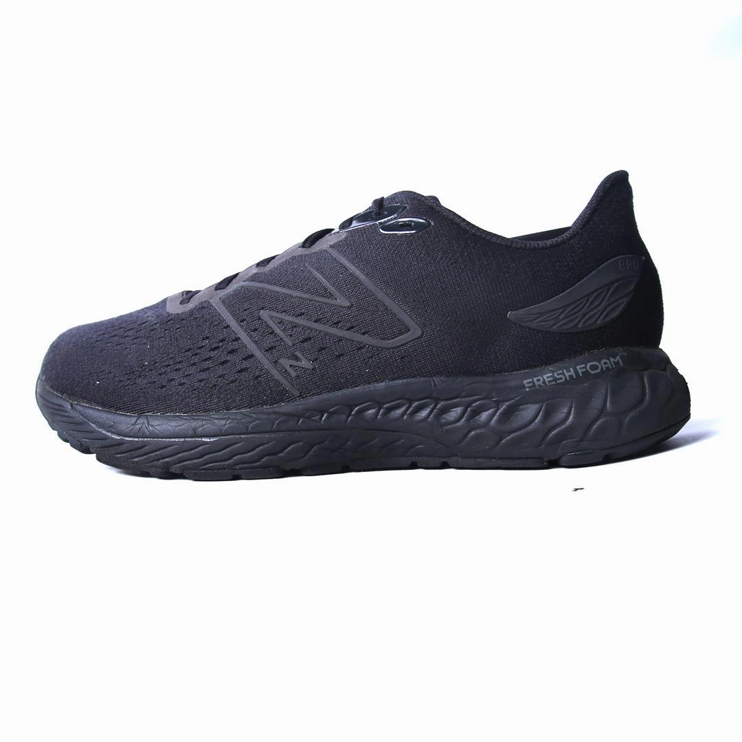 NEW BALANCE FRESH FOAM X 880 V12 Weightless Float Tech