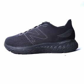 NEW BALANCE FRESH FOAM X 880 V12 Weightless Float Tech