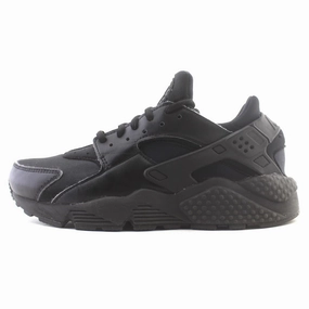 NIKE  AIR HUARACHE Slip Resistant Lugs yoga shoes