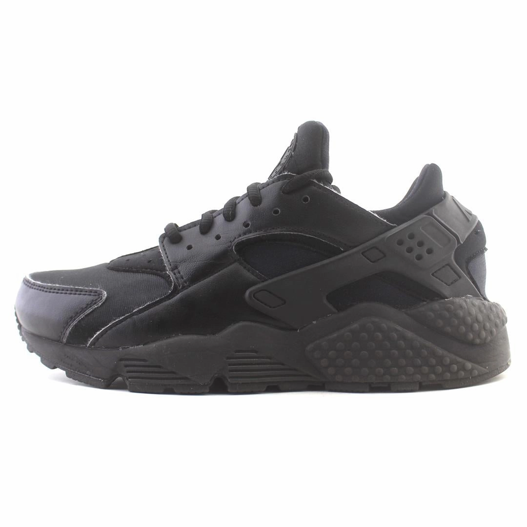 NIKE  AIR HUARACHE Slip Resistant Lugs yoga shoes