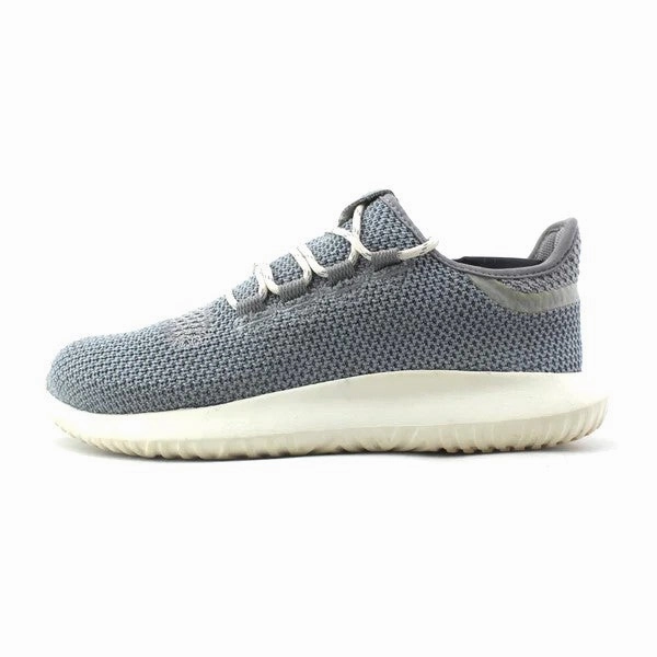 traction - enhanced sole shoes Thermal Regulating Interior ADIDAS TUBULAR SHADOW