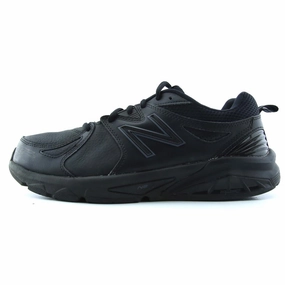 NEW BALANCE 857V2 Advanced Energy Rebound functional running shoes