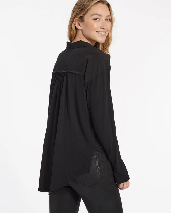 PAIGE SHIRT AntiStatic Cloth