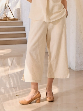 Palm Island Pant Stay Cool