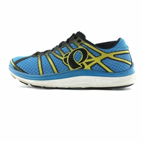PEARL IZUMI RUN LIKE AN ANIMAL Slow running quick dry