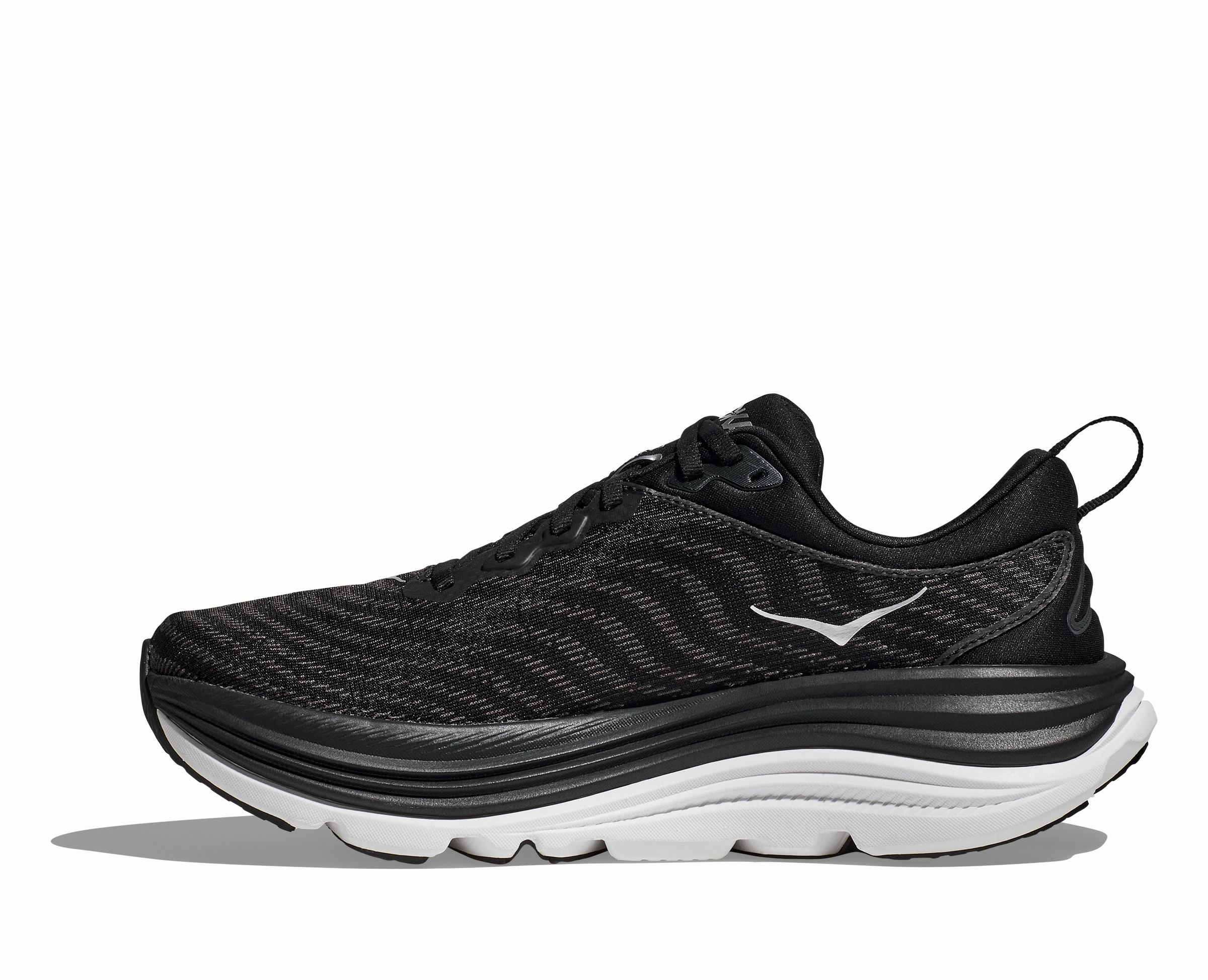 HOKA GAVIOTA V5 MENS MEDIUM Dynamic Fit