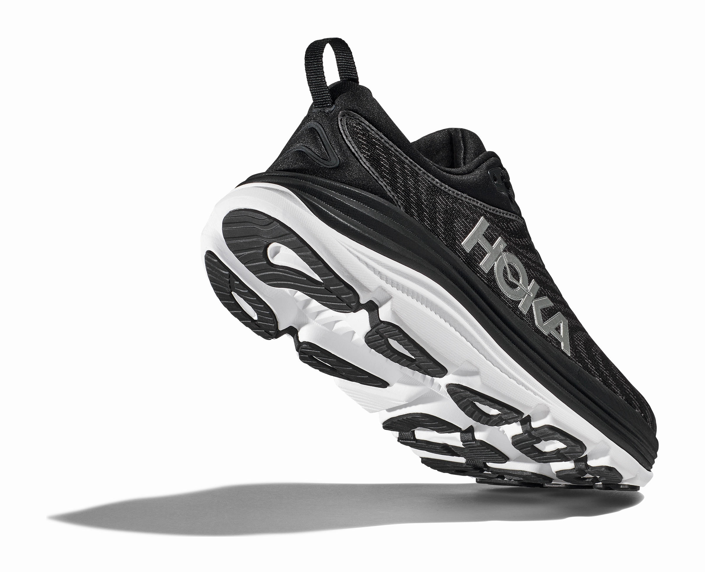 Outfit Match HOKA GAVIOTA V5 MENS MEDIUM