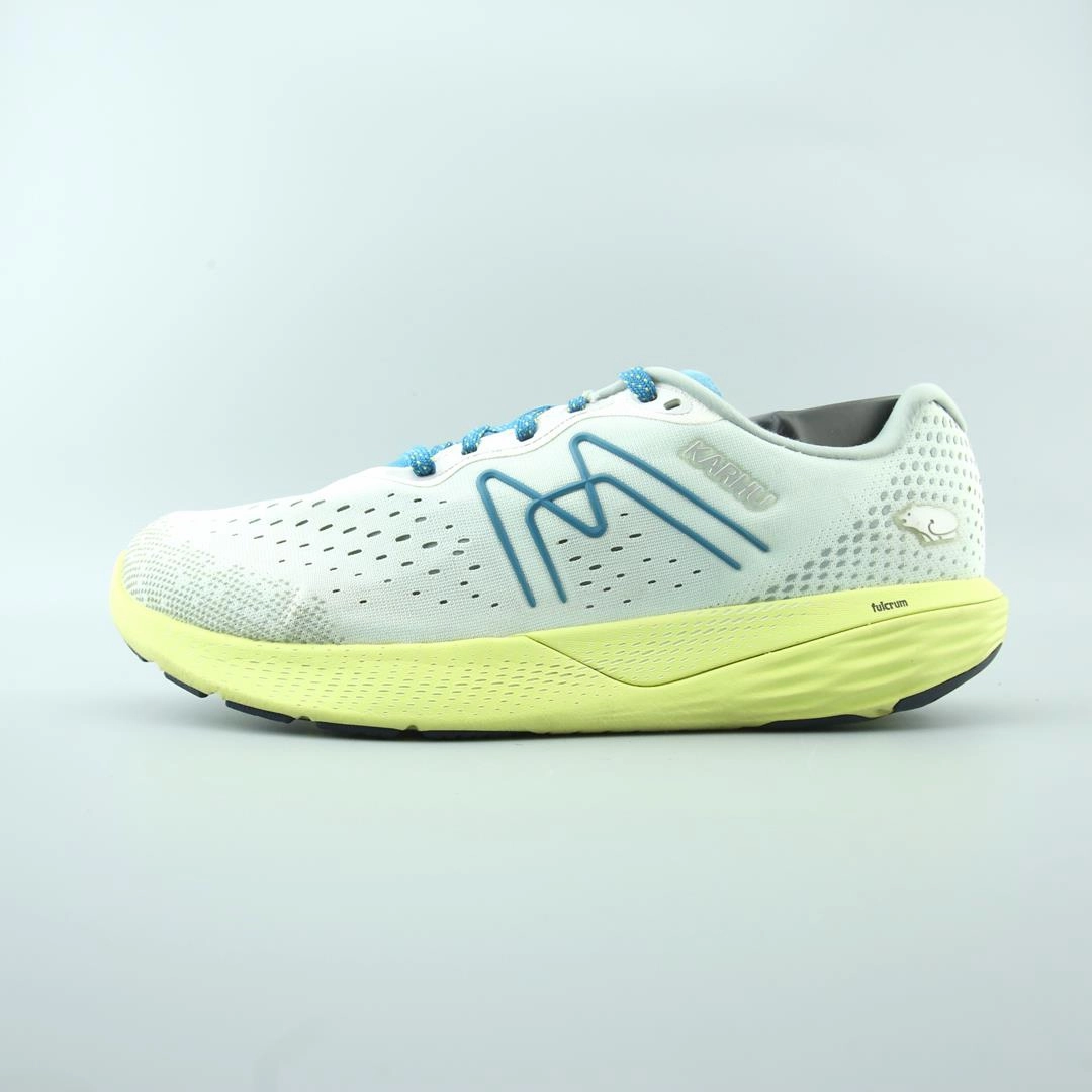 KARHU IKONI 2.0 cross - country runner foot - comfort running shoes