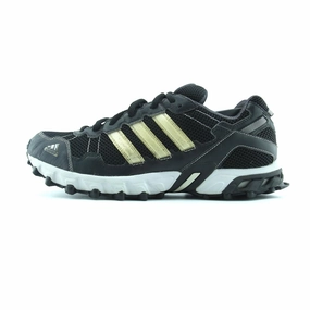 ADIDAS THRASHER 1.1 Noise Reducing Sole