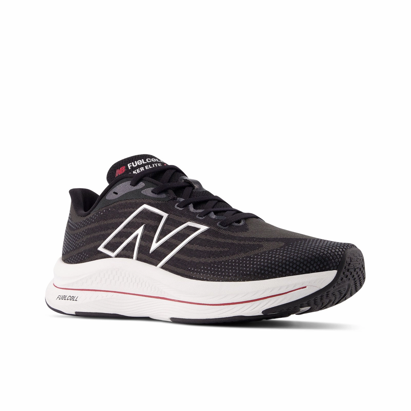 NEW BALANCE FUEL CELL WALKER Stylish Appeal SoftMaterial