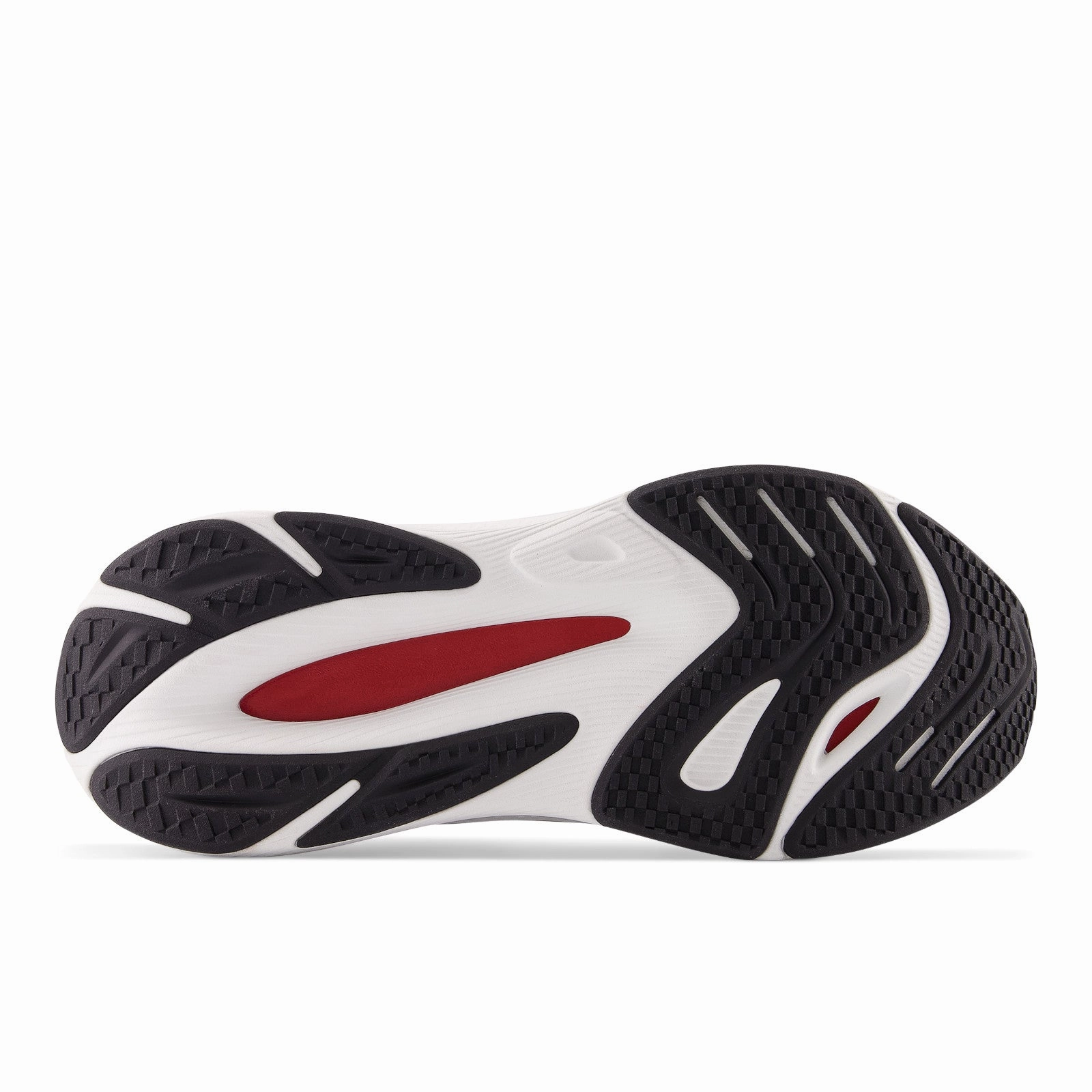 Slip-On Style NEW BALANCE FUEL CELL WALKER