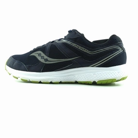 SAUCONY COHESION 11 running for health shoes