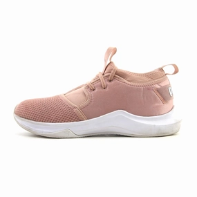 Breathable Linings Aero Light Construction PUMA PHENOM LOW EN POINTE