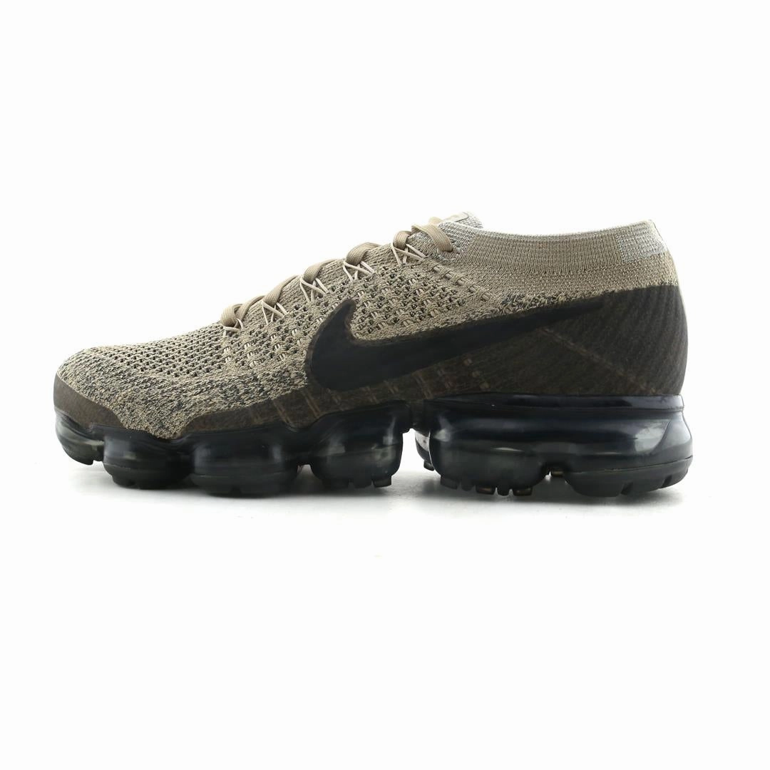 NIKE AIR VAPORMAX responsiveness shoes