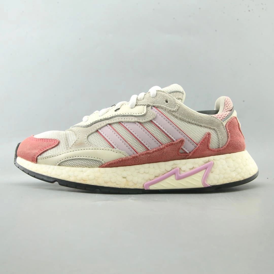 All Purpose ADIDAS TRESC RUN