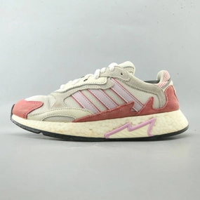 All Purpose ADIDAS TRESC RUN