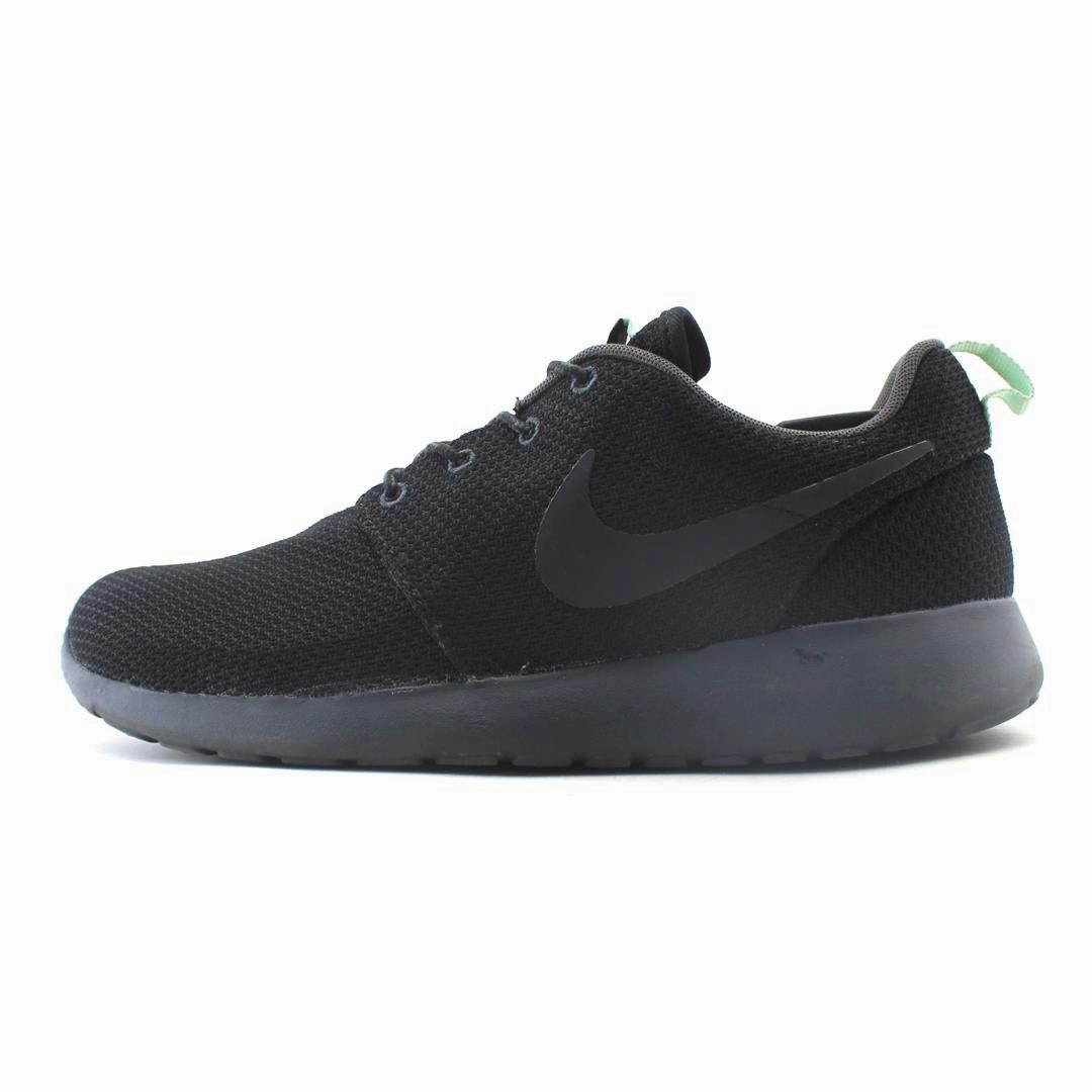 NIKE ROSHE ONE midfoot - strike shoe answer
