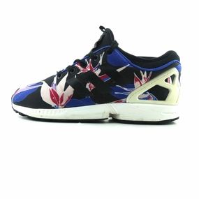 ADIDAS ZX FLUX birthday - themed running wear Fitness - partner