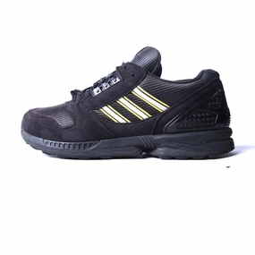cross - training - shoes padded - tongue ADIDAS ZX 8000