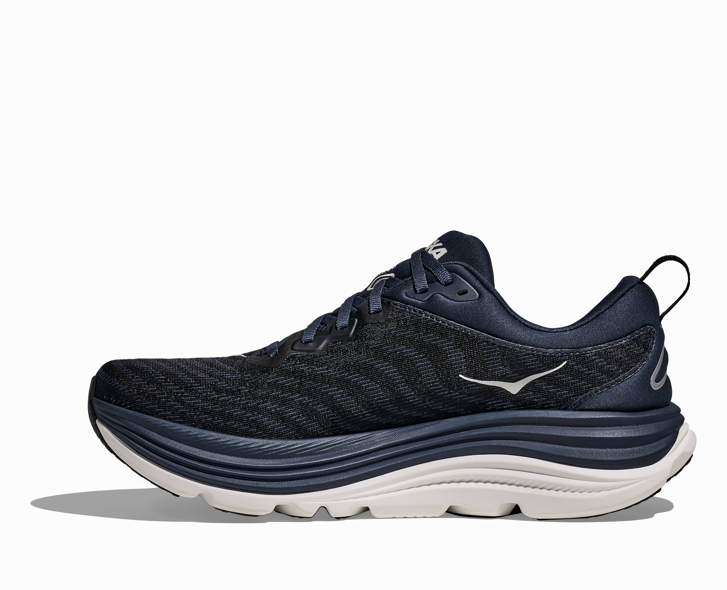 HOKA GAVIOTA V5 MEN'S Wave Run