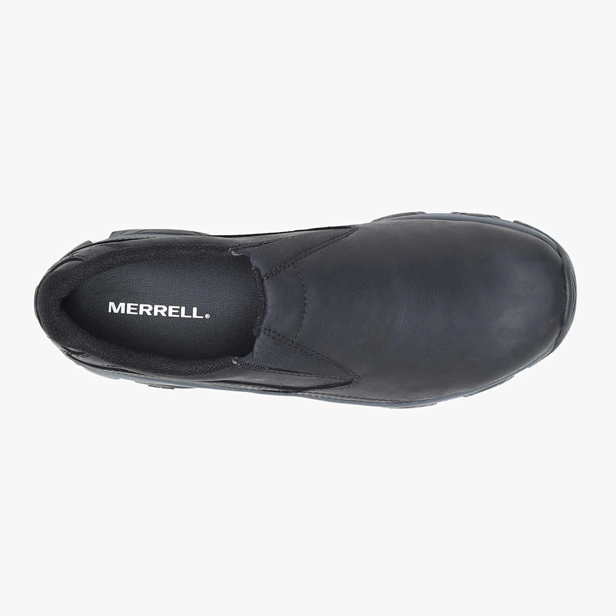 MERRELL MOAB ADVENTURE MOC WATERPROOF Wear   Resistant