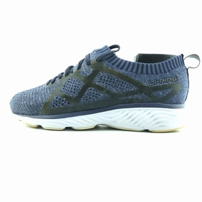 LI-NING CLOUD top - rated